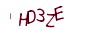 validcode