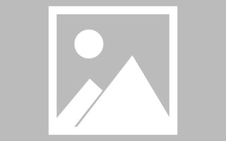 澳门自助网站建设怎么建设的（自助网站建设平台）