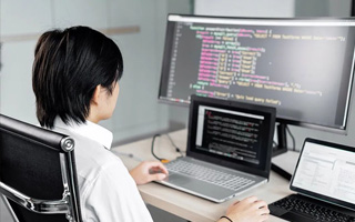 澳门 php压缩包,PHP的解压缩函数怎么用？