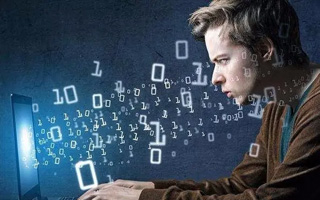 澳门 ,php声明和调用变量的符号是什么？