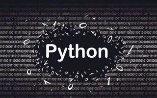 澳门 api php源码,下载的php源码怎么运行呢？