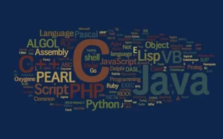 澳门 mongo排序sort,php如何按顺序排列数组？